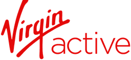 Virgin Active Partner