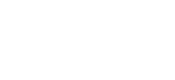 فيرجن أكتيف