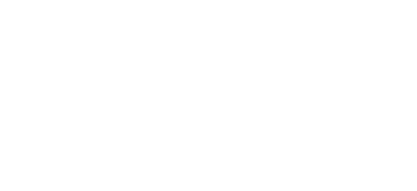 Virgin Active